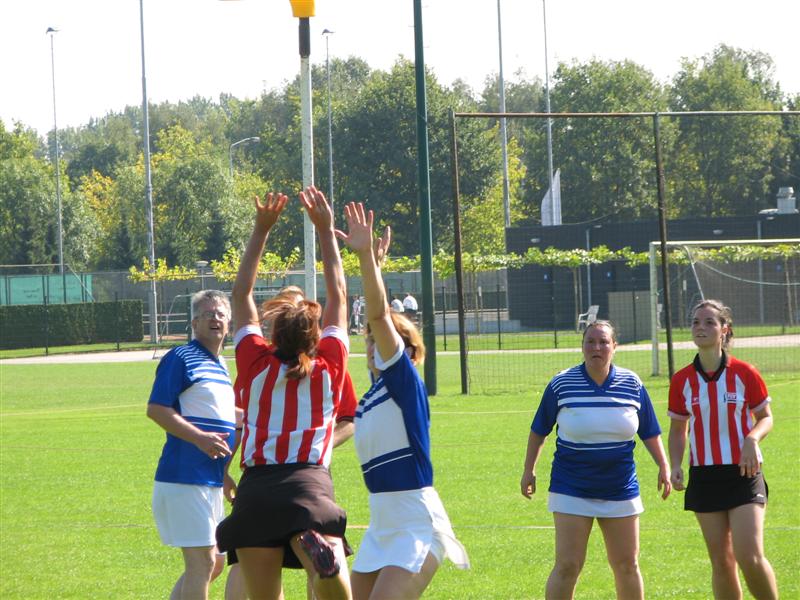 2007-09-23 PSV5-Tilburg5 (17).JPG